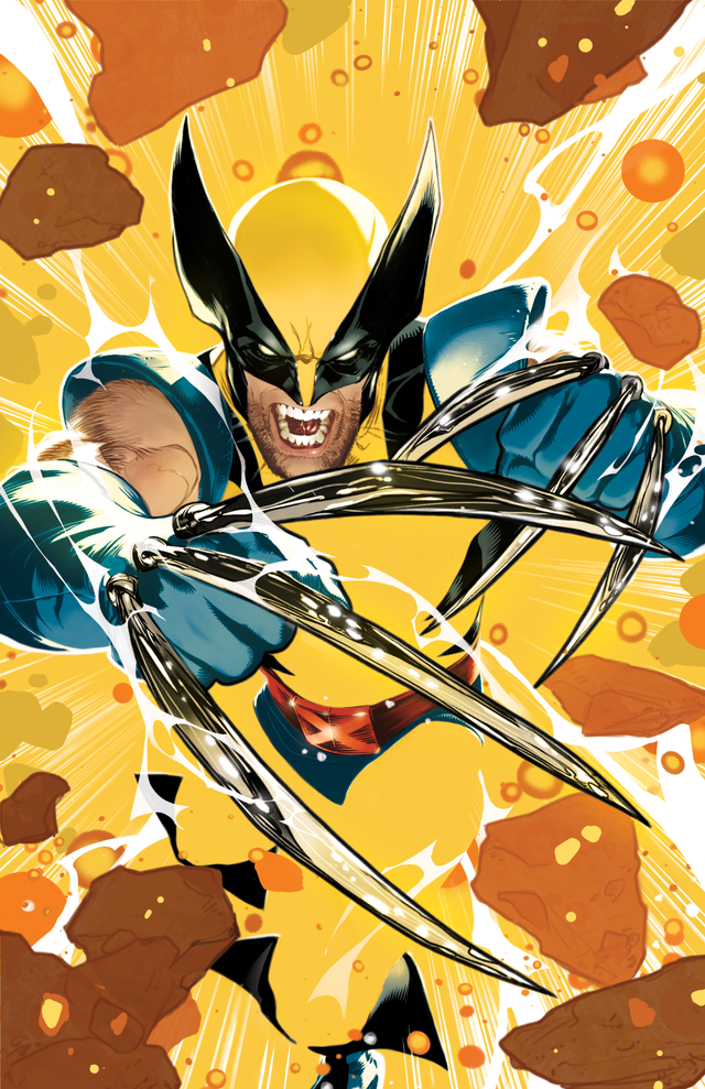 趣味・スポーツ・実用 MARVEL COMICS ART Marvel Comics Prints | Lobos Art